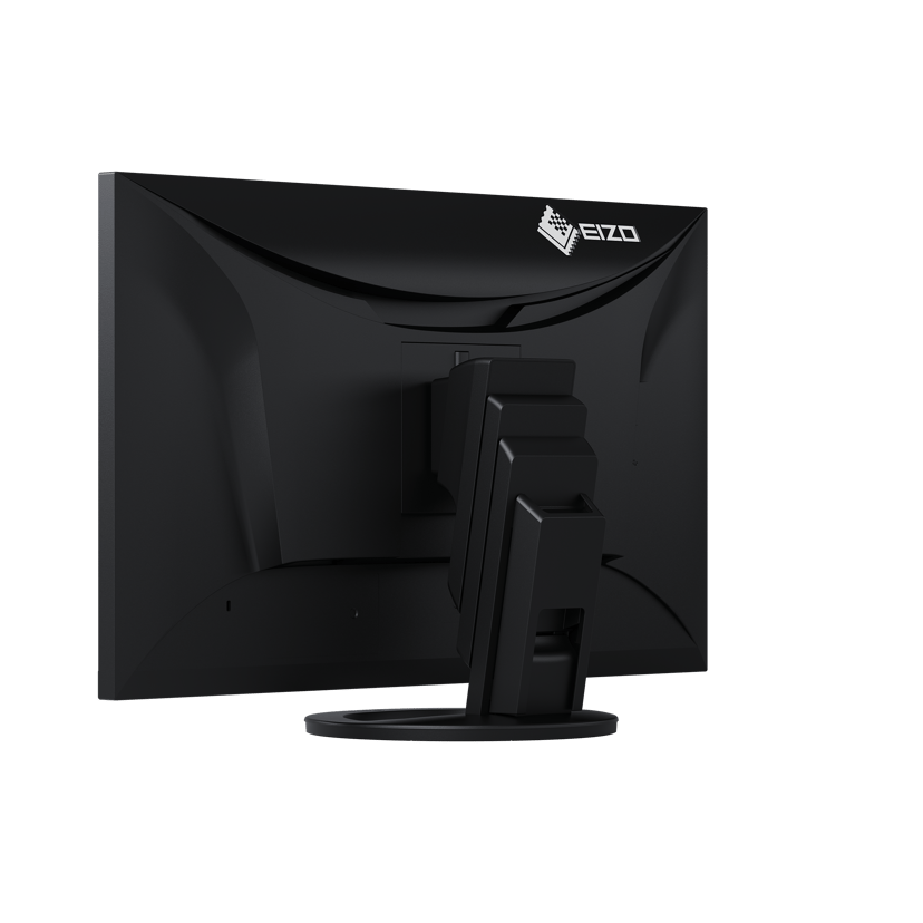 EIZO FlexScan Ev2760 27 EIZO FlexScan Ev2760 27