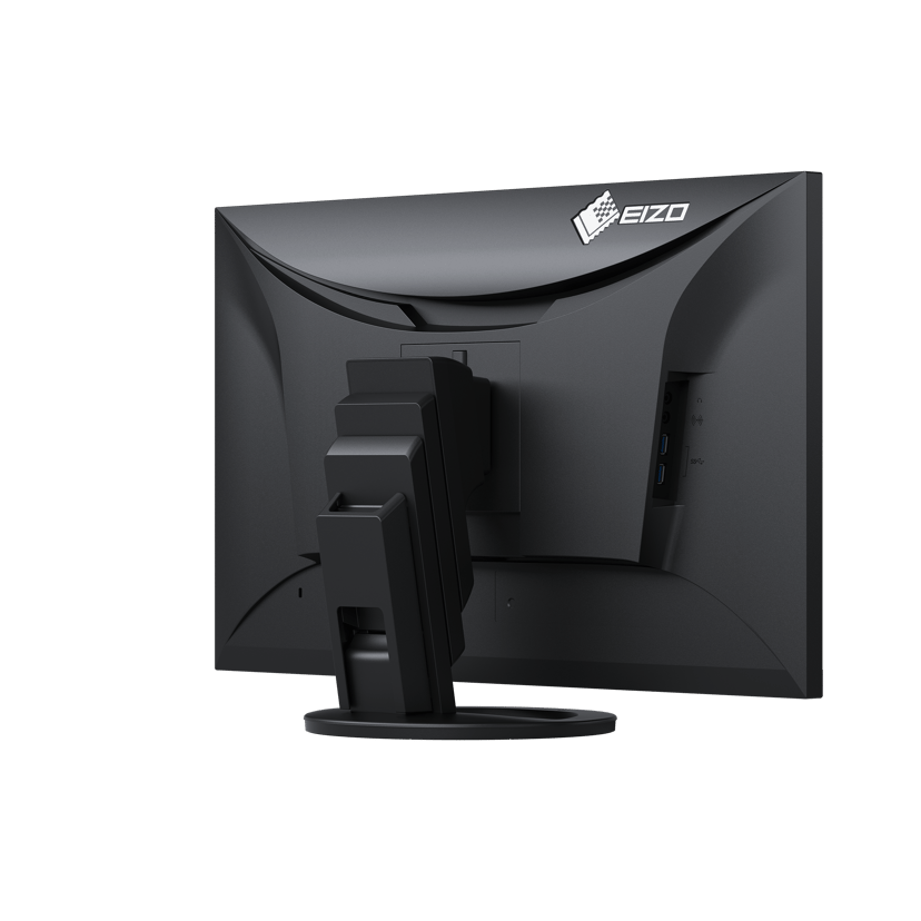 EIZO FlexScan Ev2760 27" 2560 x 1440pixels IPS 16:9 60Hz