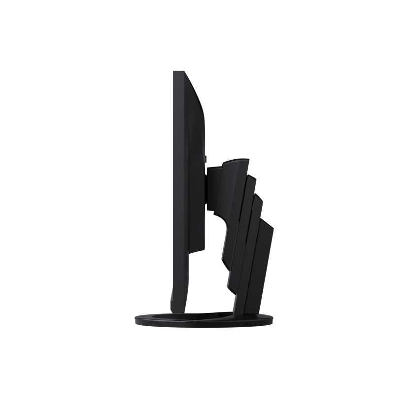 EIZO FlexScan Ev2760 27" 2560 x 1440pixels IPS 16:9 60Hz