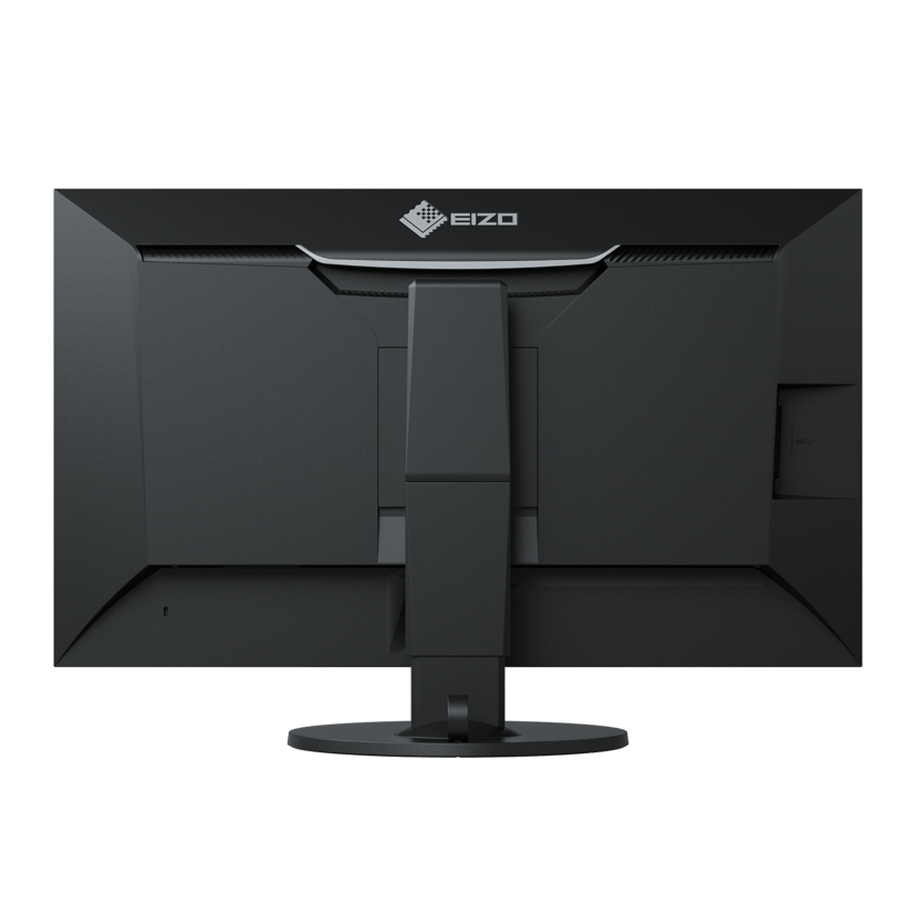 EIZO ColorEdge CS2740 27" 3840 × 2160pixels IPS 16:9 60Hz