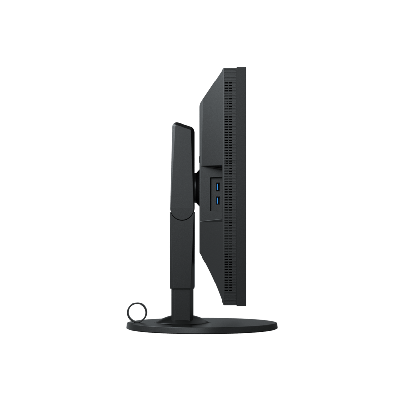 EIZO ColorEdge CS2740 27" 3840 x 2160pixels IPS 16:9 60Hz