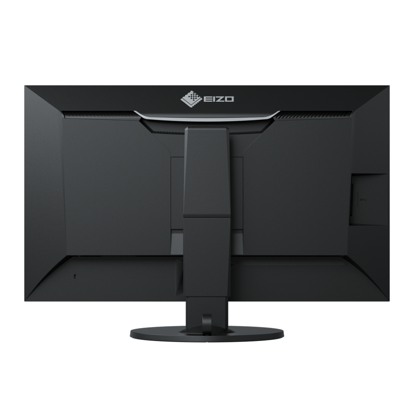 EIZO ColorEdge CS2740 +Calibrator 27" 3840 x 2160pixels IPS 16:9 60Hz