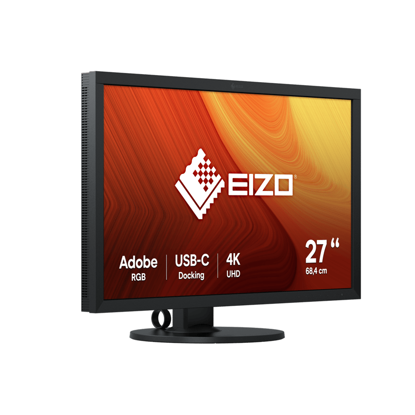 Product image slide 12