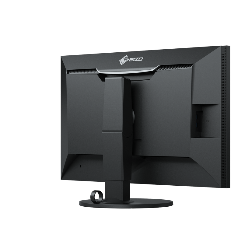 EIZO ColorEdge CS2740 27" 3840 x 2160pixels IPS 16:9 60Hz