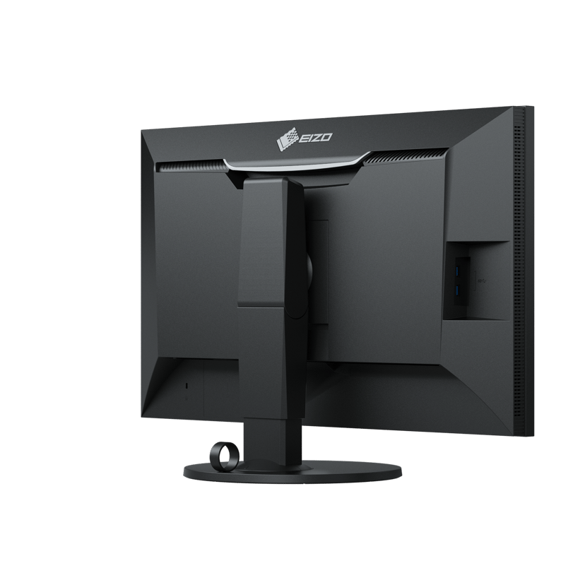 Product image slide 10