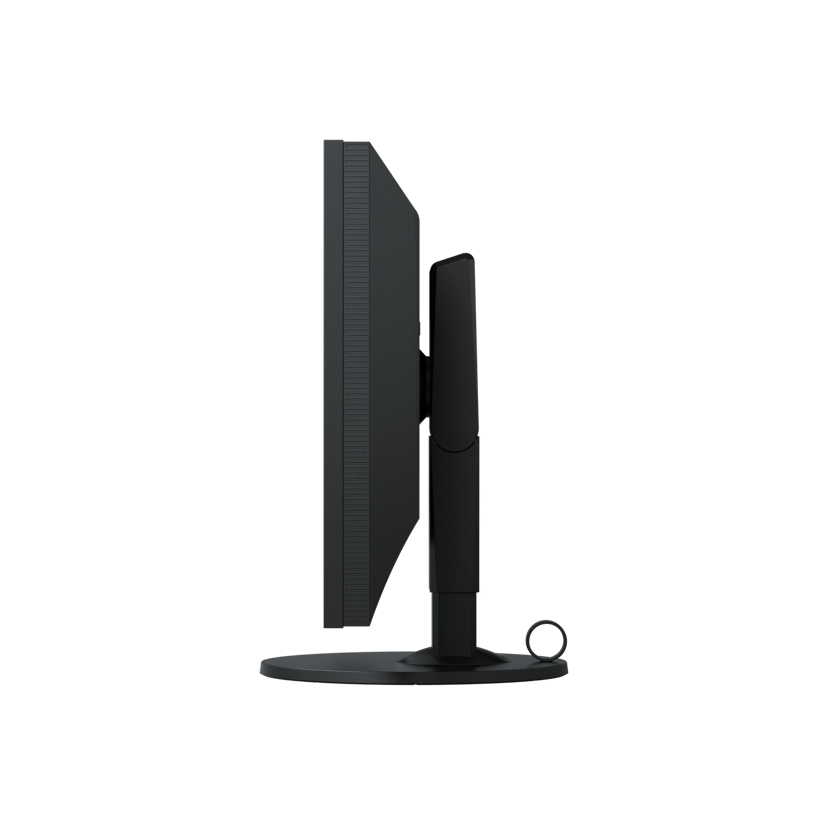 EIZO ColorEdge CS2740 27" 3840 x 2160pixels IPS 16:9 60Hz