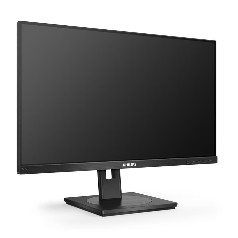 Philips S-Line 272S1AE 27" 1920 x 1080pixels IPS 16:9 75Hz