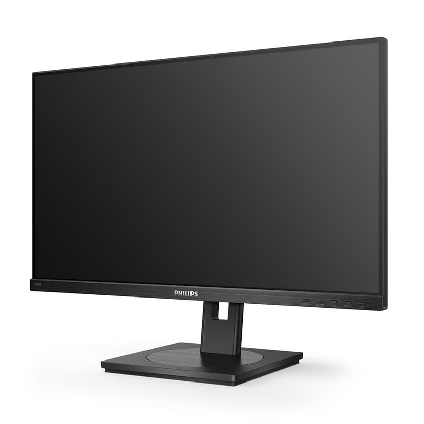 Philips S-Line 272S1AE 27" 1920 x 1080pixels IPS 16:9 75Hz
