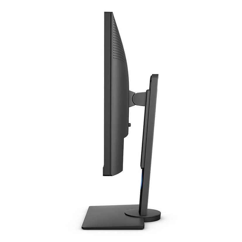 BenQ PD2705Q 27" 2560 × 1440pixels IPS 16:9 60Hz