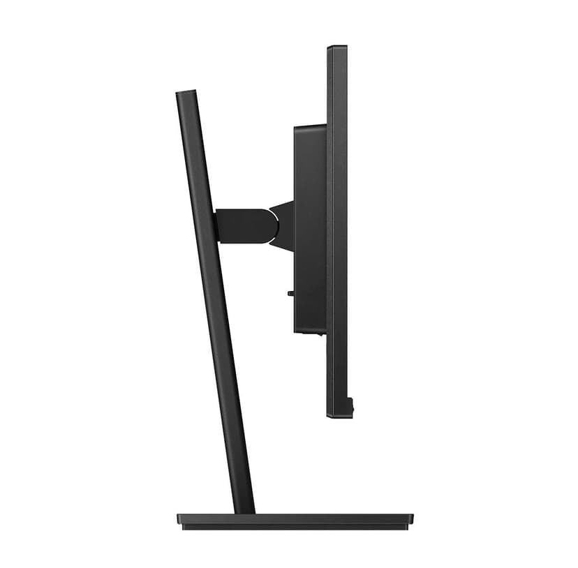 Philips S-Line 272S1AE 27" 1920 x 1080pixels IPS 16:9 75Hz