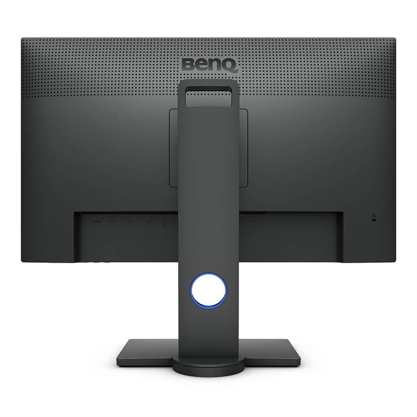 Product image slide 8