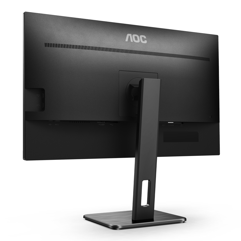 Product image slide 12