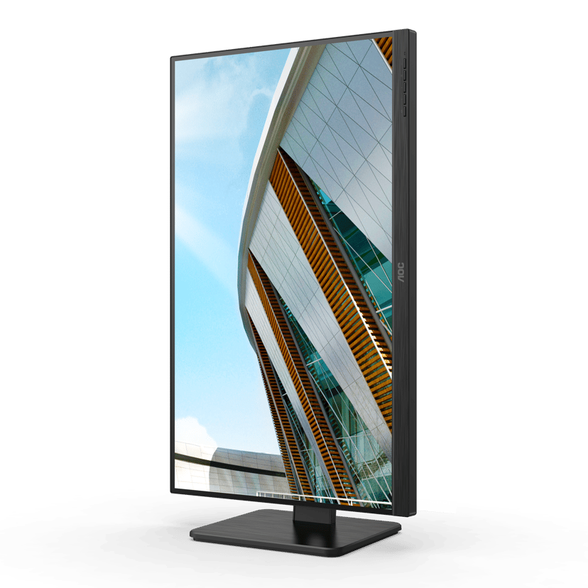 Product image slide 9