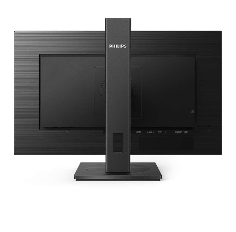 Philips B-Line 272B1G 27" FHD IPS 16:9 27" 1920 x 1080pixels IPS 16:9 75Hz