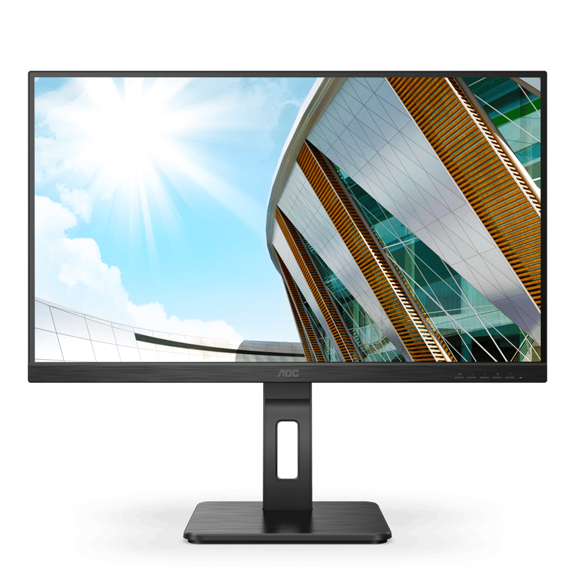 Product image slide 3