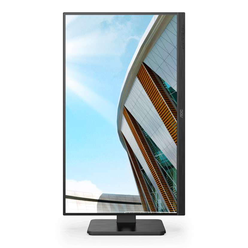 Product image slide 7