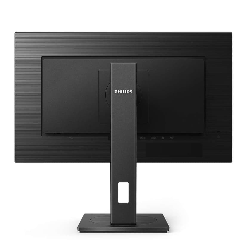 Philips S-Line 275S1AE 27" 2560 x 1440pixels IPS 16:9 75Hz