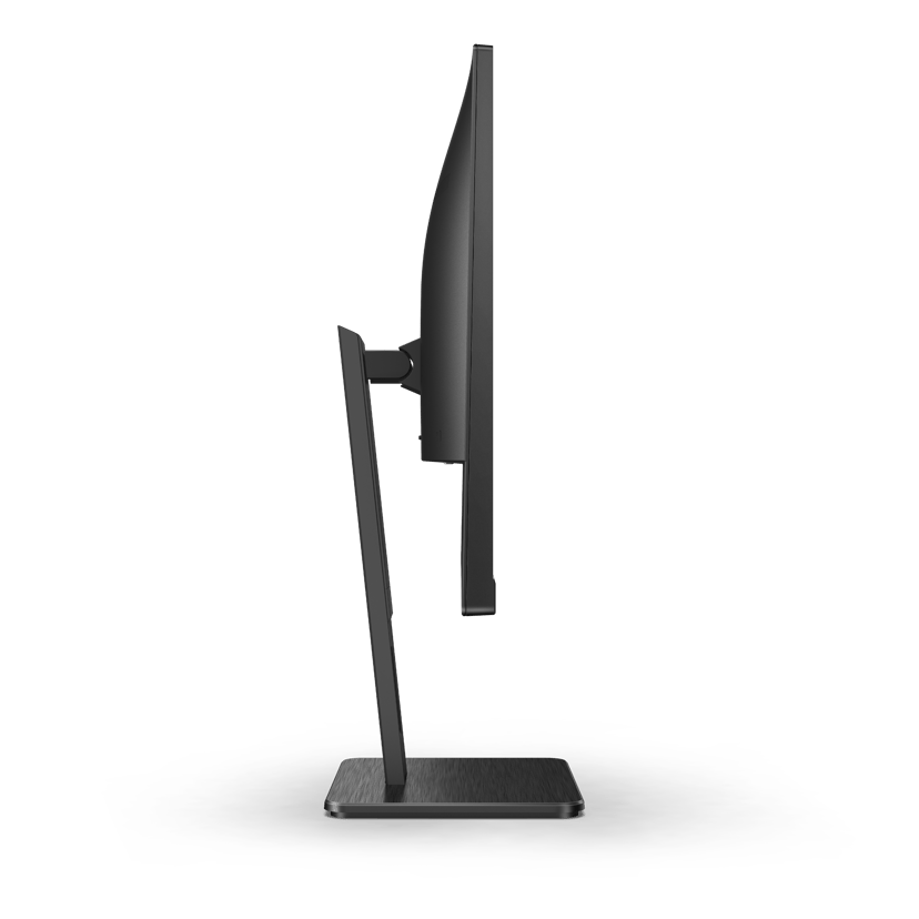 Product image slide 15