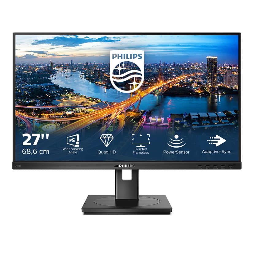 Product image slide 2