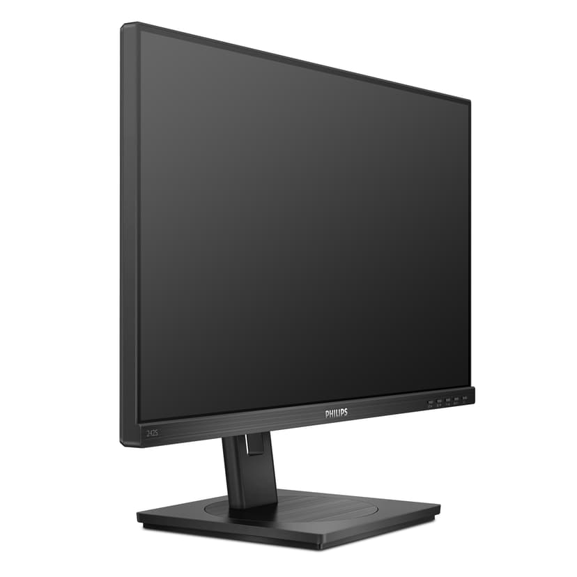 Philips S-Line 242S1AE 23.8" 1920 x 1080pixels IPS 16:9 75Hz