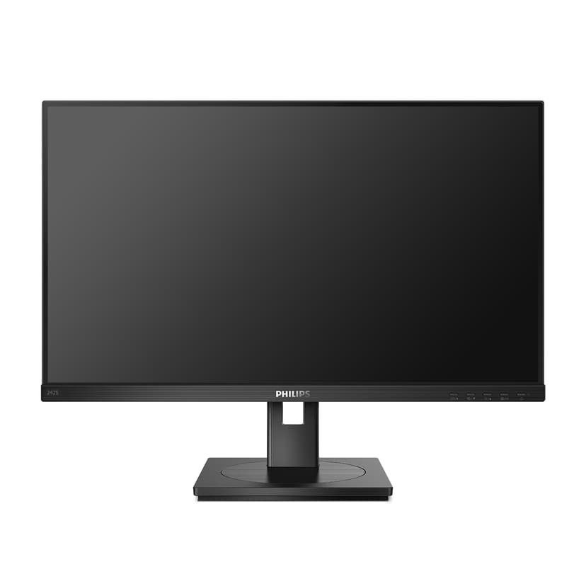 Philips S-Line 242S1AE 23.8" 1920 x 1080pixels IPS 16:9 75Hz