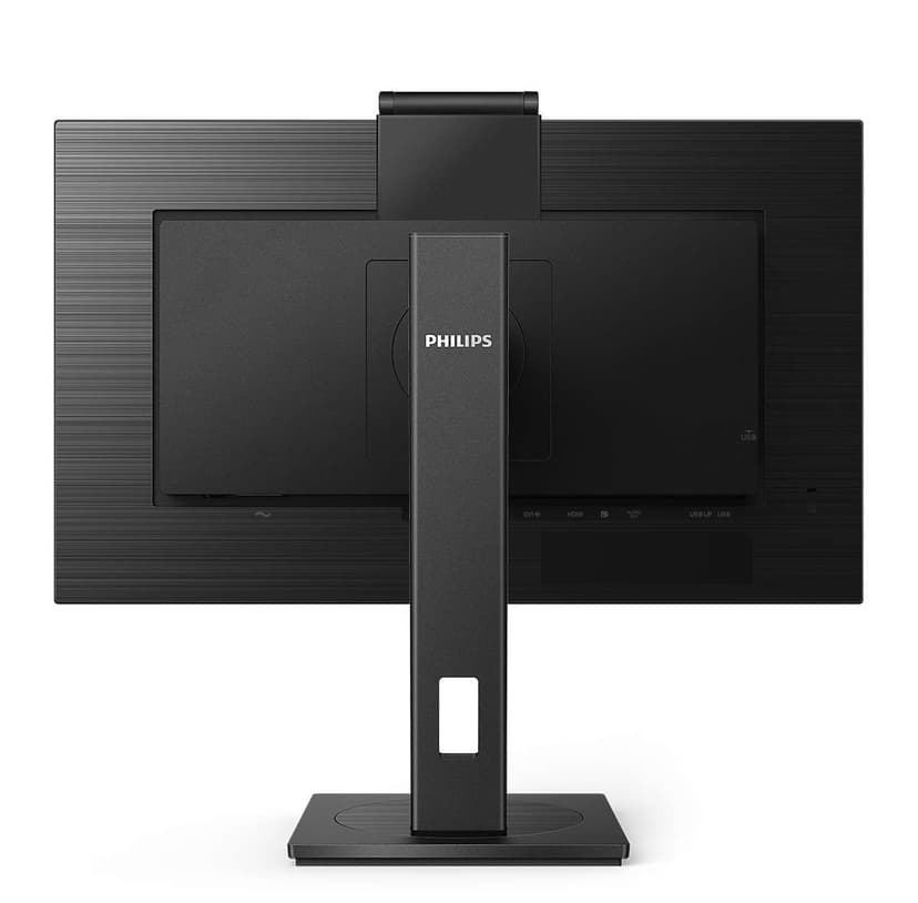 Philips B-Line 275B1H 27" 2560 x 1440pixels IPS 16:9 75Hz