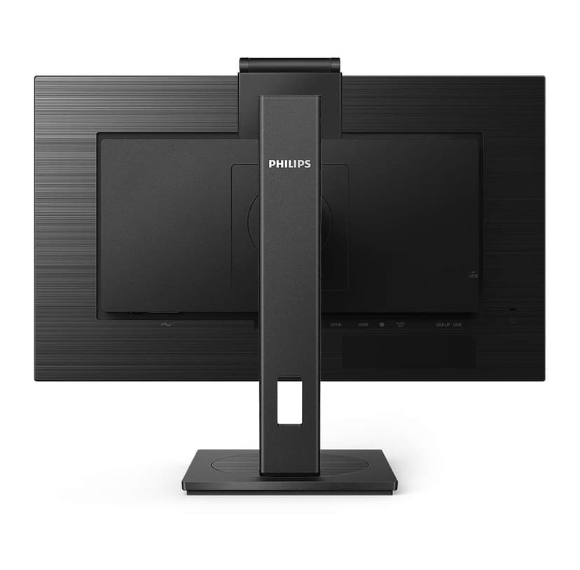 Philips B-Line 275B1H 27" 2560 x 1440pixels IPS 16:9 75Hz