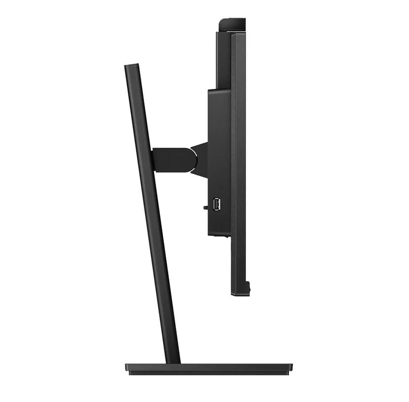Philips B-Line 275B1H 27" 2560 x 1440pixels IPS 16:9 75Hz