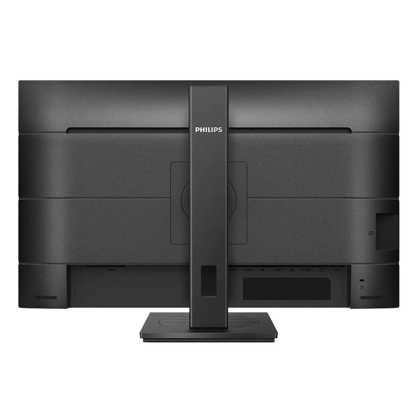 Philips B-Line 276B1 27" 2560 x 1440pixels IPS 16:9 75Hz