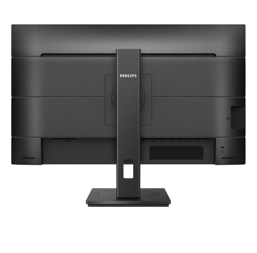 Philips B-Line 276B1 27" 2560 x 1440pixels IPS 16:9 75Hz