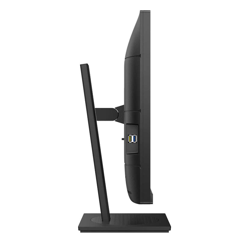Philips B-Line 276B1 27" 2560 x 1440pixels IPS 16:9 75Hz
