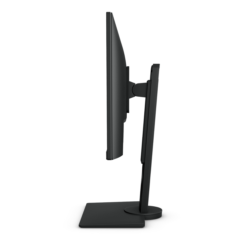 BenQ BL2480T 23.8" 1920 × 1080pixels IPS 16:9 60Hz