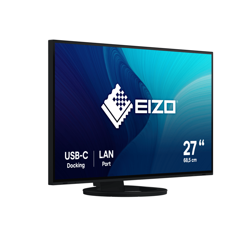 Product image slide 9