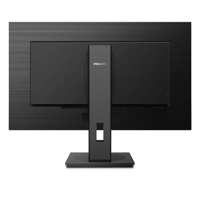 Philips B-Line 325B1L 31.5" 2560 x 1440pixels IPS 16:9 75Hz