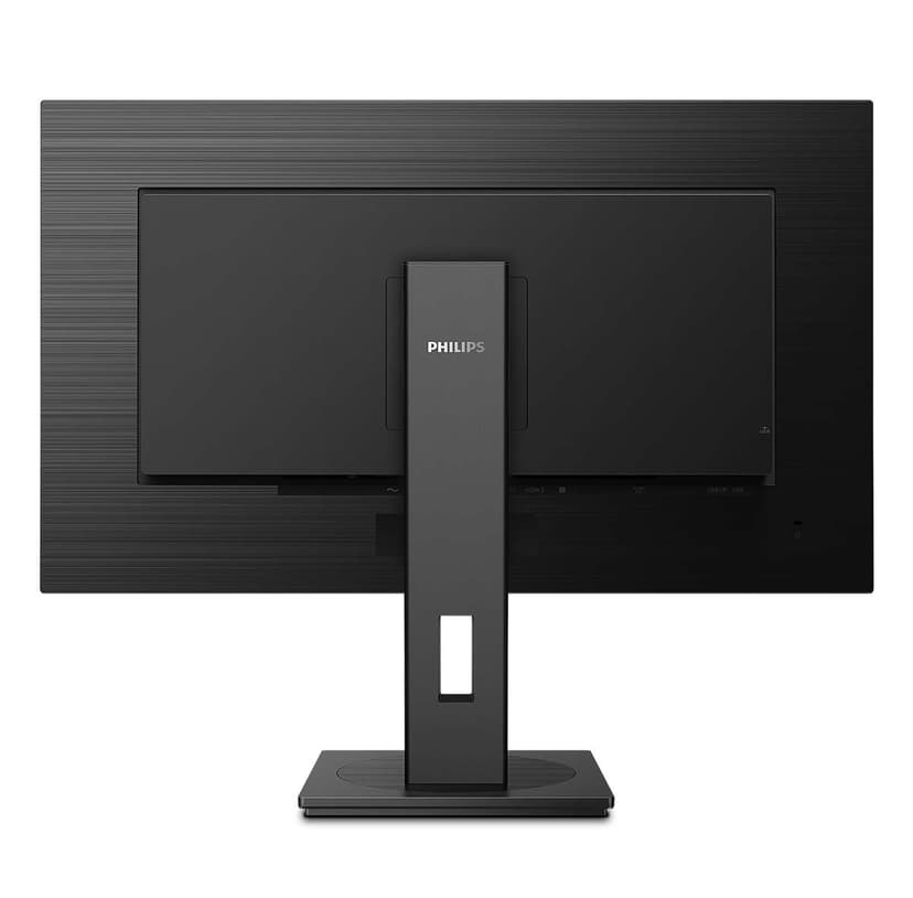 Philips B-Line 325B1L 31.5" 2560 x 1440pixels IPS 16:9 75Hz