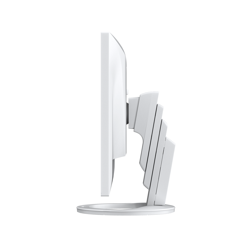 Product image slide 5
