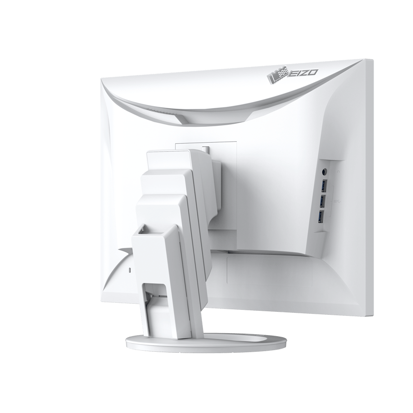 Product image slide 8