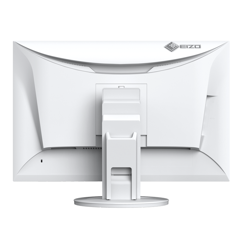 Product image slide 7
