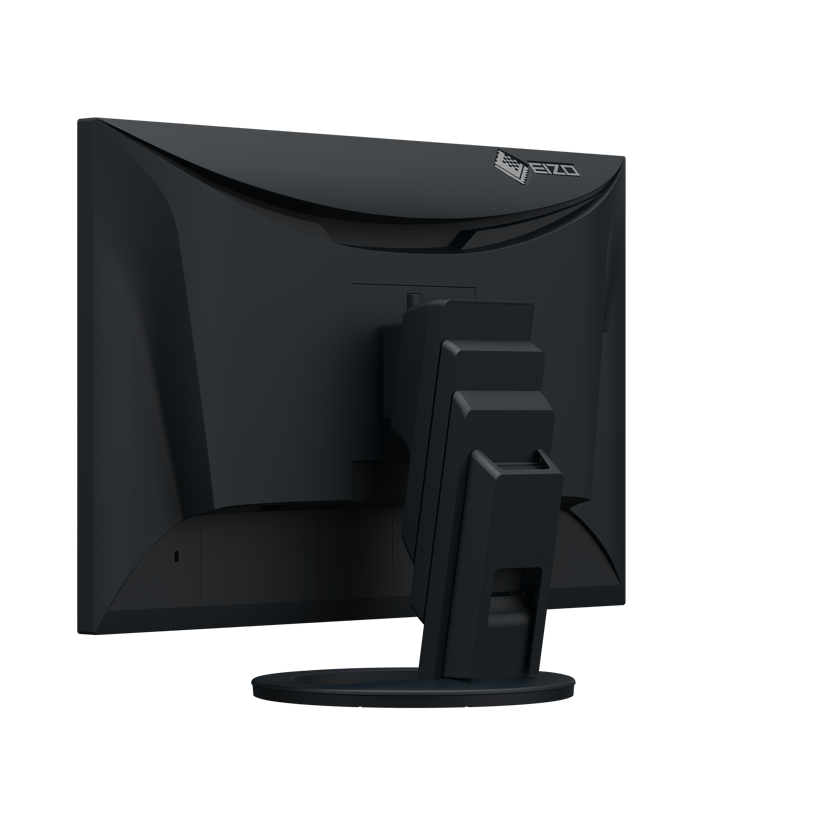 Product image slide 5