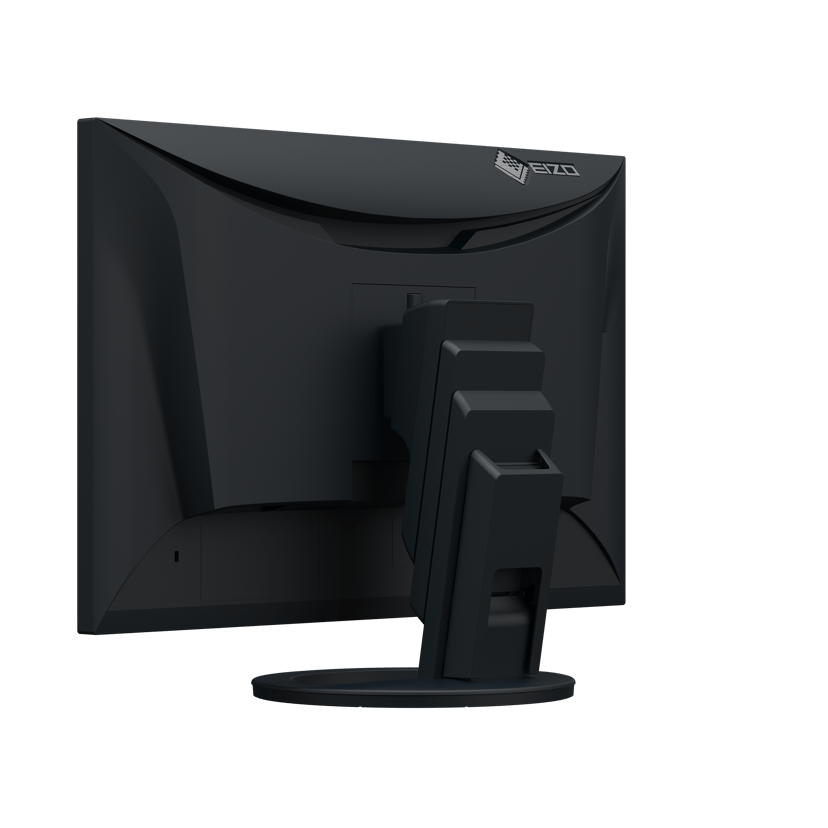 EIZO FlexScan EV2495-BK 24.1" 1920 x 1200pixels IPS 16:10 60Hz