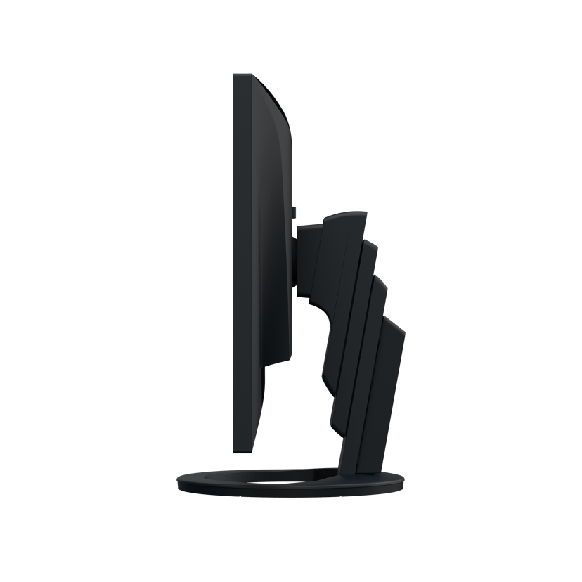 EIZO FlexScan EV2495-BK 24.1" 1920 x 1200pixels IPS 16:10 60Hz