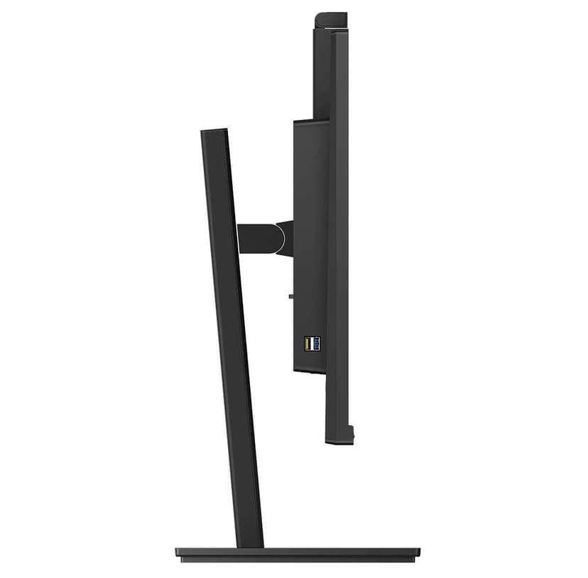 Philips P-Line 326P1H 31.5" 2560 x 1440pixels IPS 16:9 75Hz