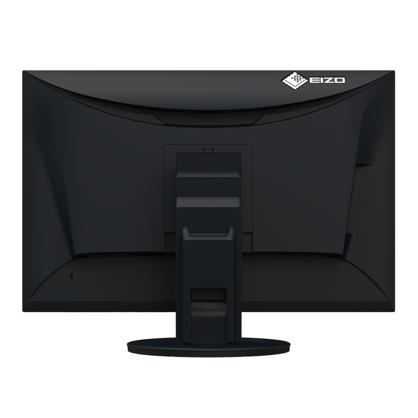 EIZO FlexScan EV2495-BK 24.1" 1920 x 1200pixels IPS 16:10 60Hz