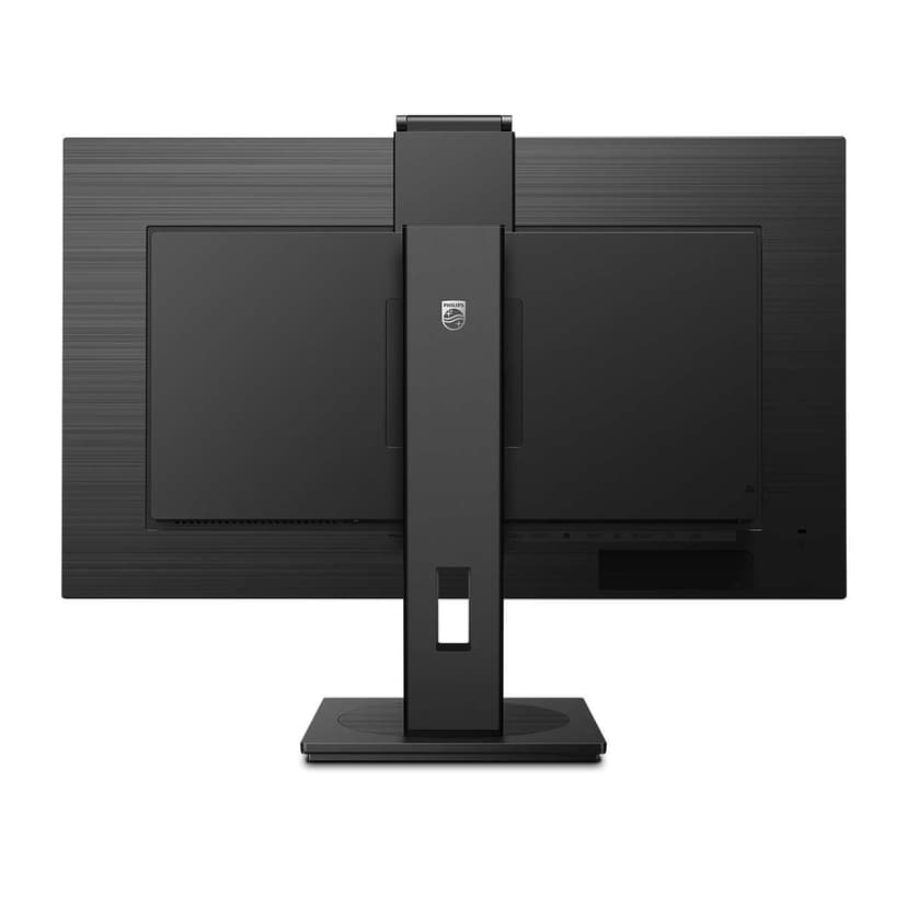 Philips P-Line 326P1H 31.5" 2560 x 1440pixels IPS 16:9 75Hz