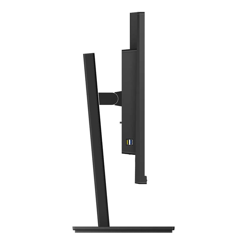Philips B-Line 328B1 31.5" 3840 x 2160pixels VA 16:9 60Hz