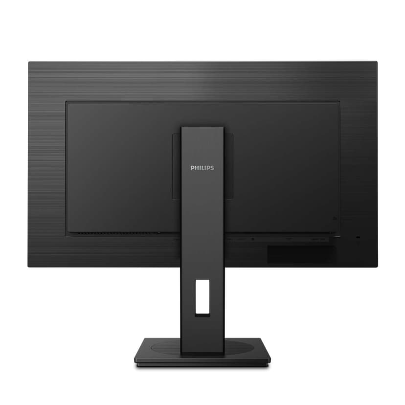 Philips B-Line 328B1 31.5" 3840 x 2160pixels VA 16:9 60Hz