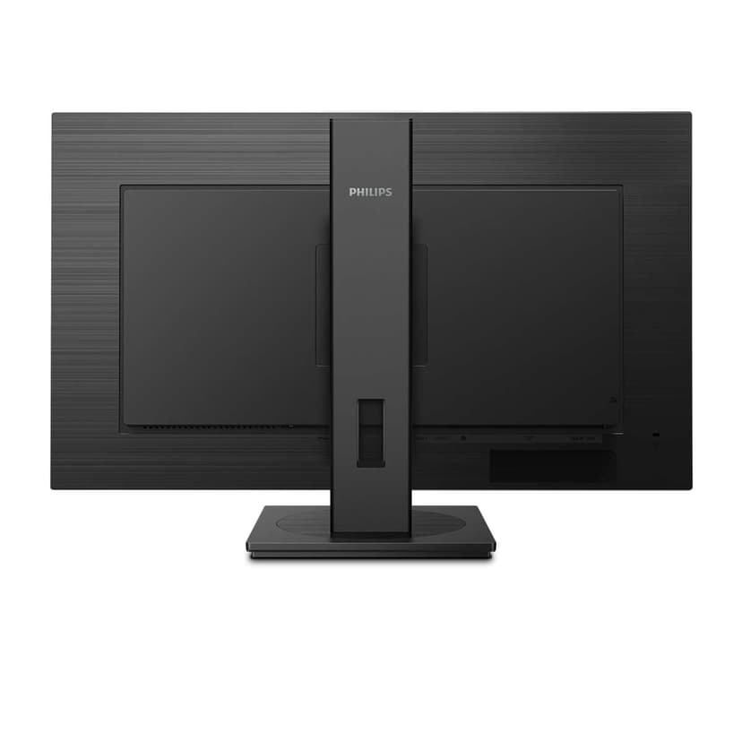 Philips B-Line 328B1 31.5" 3840 x 2160pixels VA 16:9 60Hz