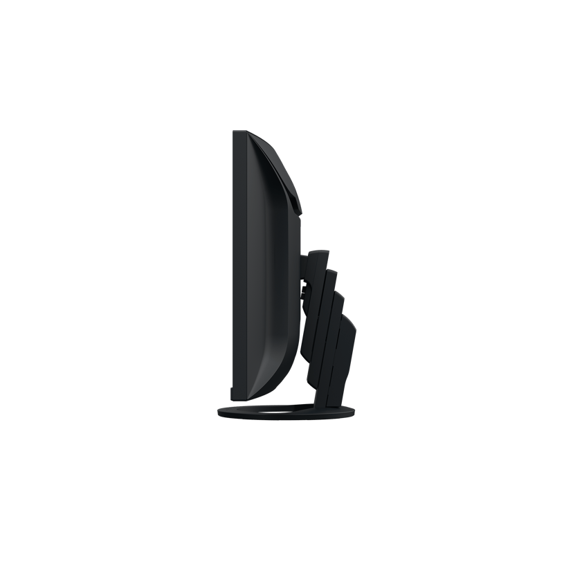 EIZO FlexScan EV3895 Curved 37.5" 3840 x 1600pixels IPS 24:10 60Hz