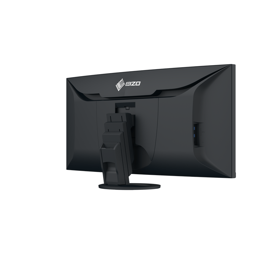 EIZO FlexScan EV3895 Curved 37.5" 3840 x 1600pixels IPS 24:10 60Hz
