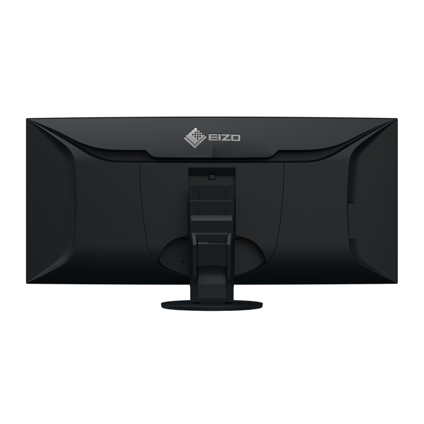 EIZO FlexScan EV3895 Curved 37.5" 3840 x 1600pixels IPS 24:10 60Hz